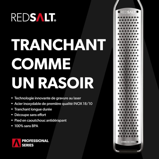 81A1ZsA tRL._AC_SL1500_