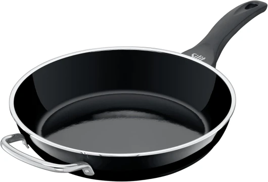 Silit Poêle Universel 28 cm