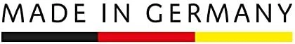 31Z9-KNb9VL._AC_