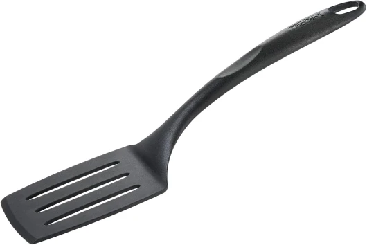 2743712 Bienvenue Spatule à angle