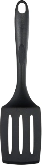 51YFiSAfF L._AC_SL1500_