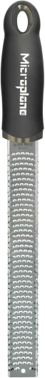 513BdhbkjWL._AC_SL1500_