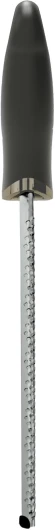 41pqEoUj8gL._AC_SL1500_