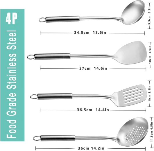 61mulVePbuL._AC_SL1500_