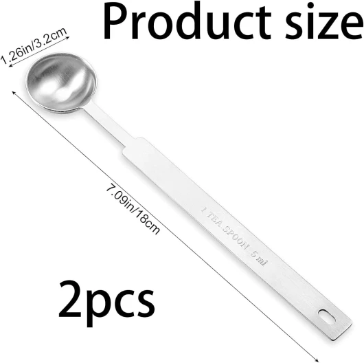 61JG2YWkFwL._AC_SL1500_