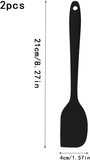41ar9kFnPUL._AC_SL1500_