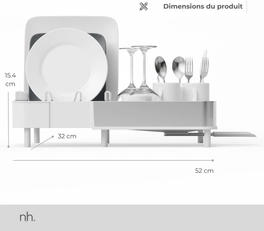 61tJFtTeIoL._AC_SL1500_