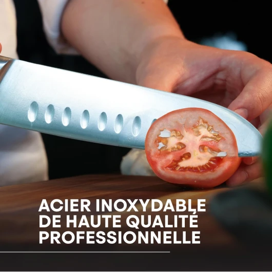 71m683rOHJL._AC_SL1500_