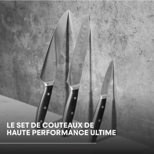 71AAJ9hS2cL._AC_SL1500_