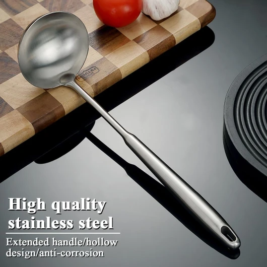 718NJjJ2NEL._AC_SL1200_