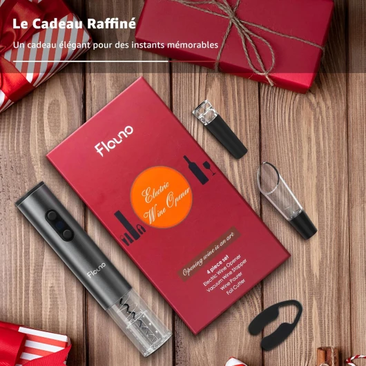81FNuQLpa1L._AC_SL1500_