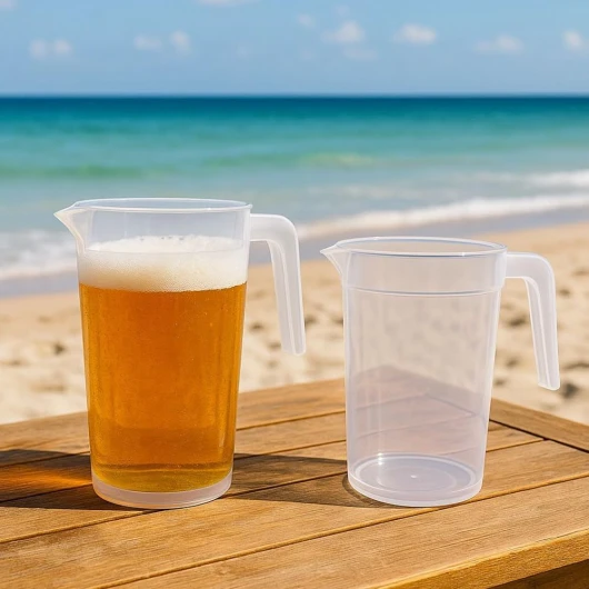 61iZM3fa-1L._AC_SL1000_