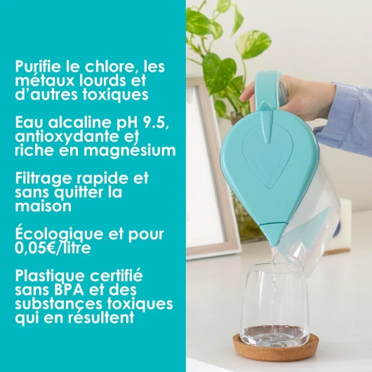 81fE UdtNWL._SL1500_