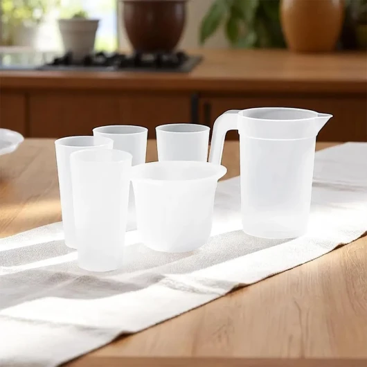 51apMDdNpuL._AC_SL1000_