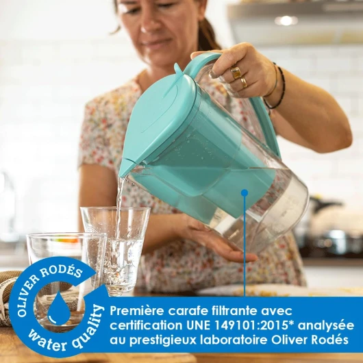 61clOOJMUcL._SL1000_