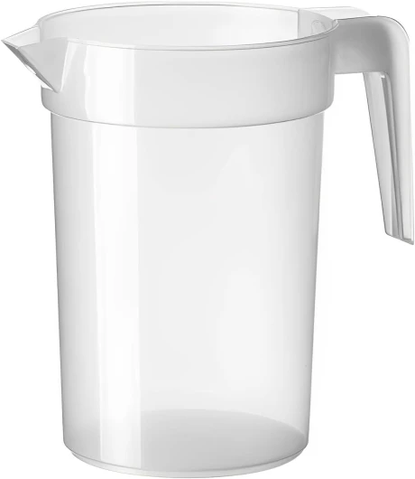 51fkJFxqQBL._AC_SL1300_