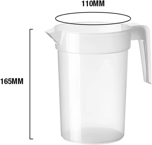 41VlnoFrM-L._AC_SL1000_