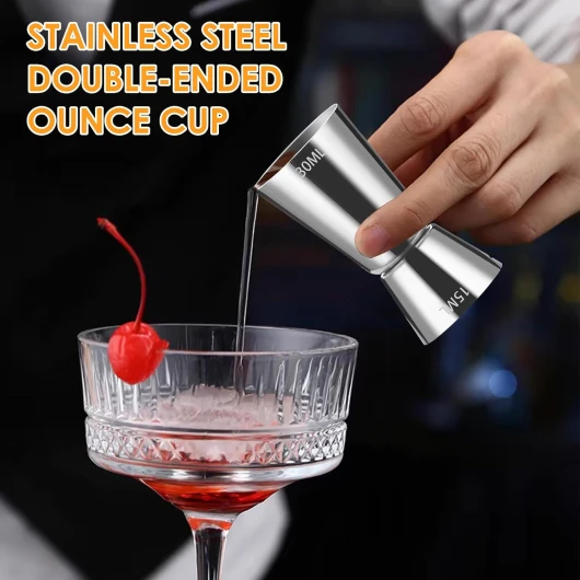 71S7kMuxRxL._AC_SL1500_