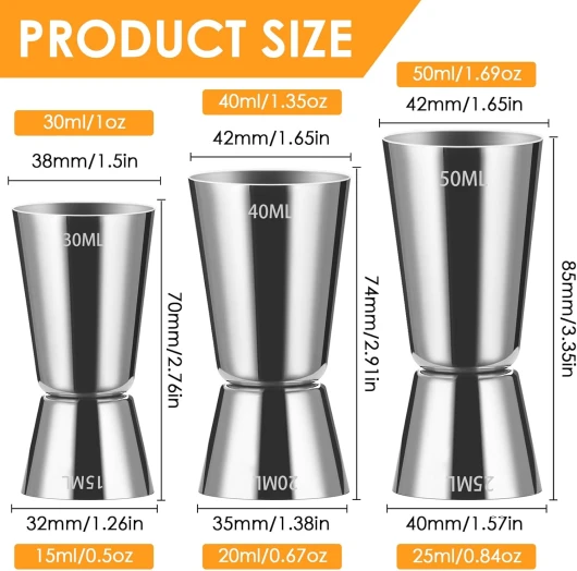 71ieZhVairL._AC_SL1500_