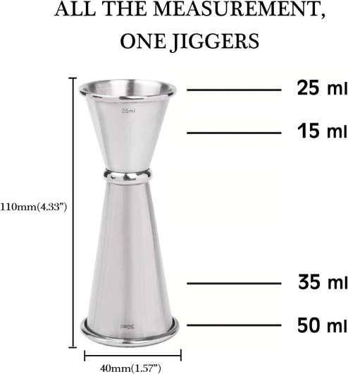 61xmlyhU61L._AC_SL1500_