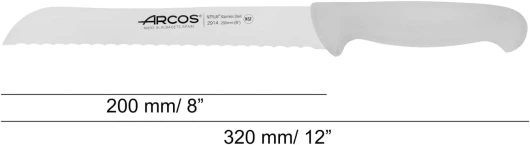 41vQQlKNezL._AC_SL1500_