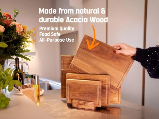 61DDSmnFhTL._AC_SL1201_