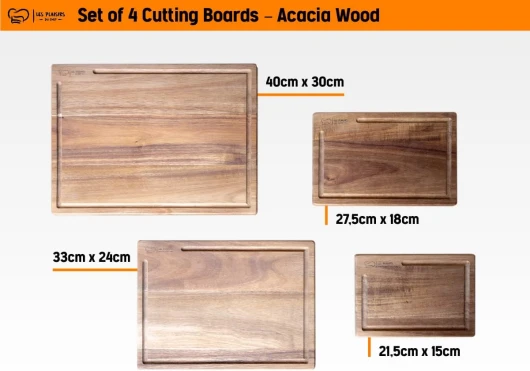 612scIhIjKL._AC_SL1201_