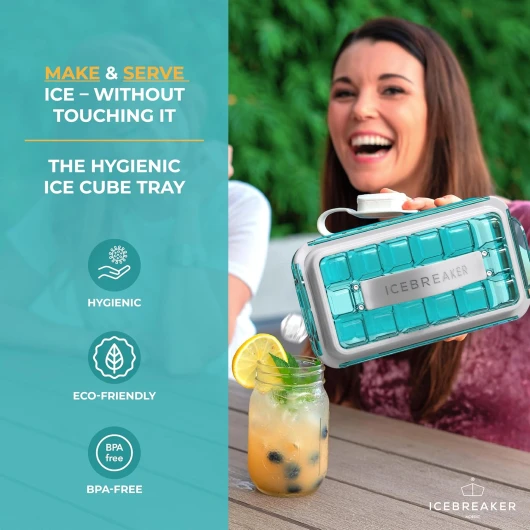 81Q-CIXPpjL._AC_SL1500_