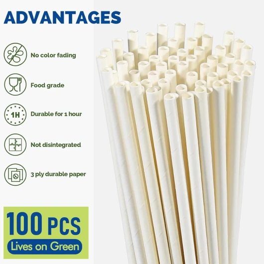 71auqmpc KL._AC_SL1500_