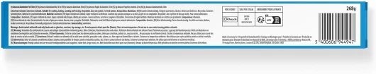 61v1HoQ-xcL._AC_SL1500_