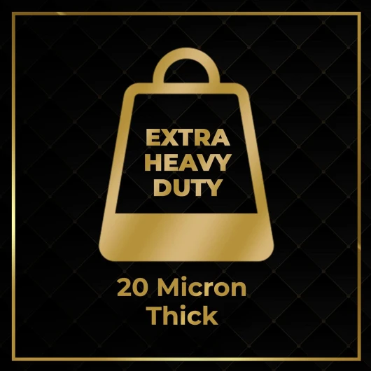 61vKlsydHiL._AC_SL1500_