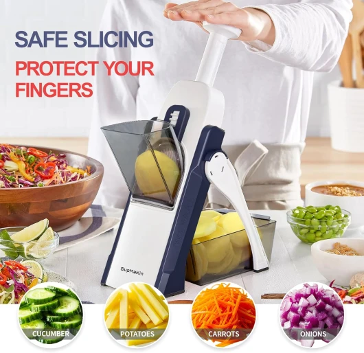 810f16z-agL._AC_SL1500_