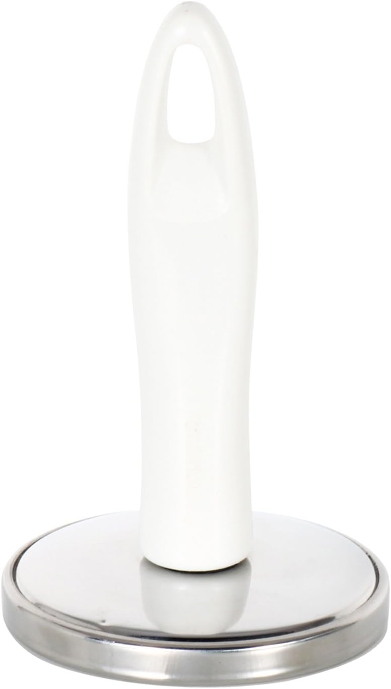 Presto Maillet à Viande Blanc