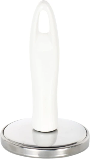 Presto Maillet à Viande Blanc