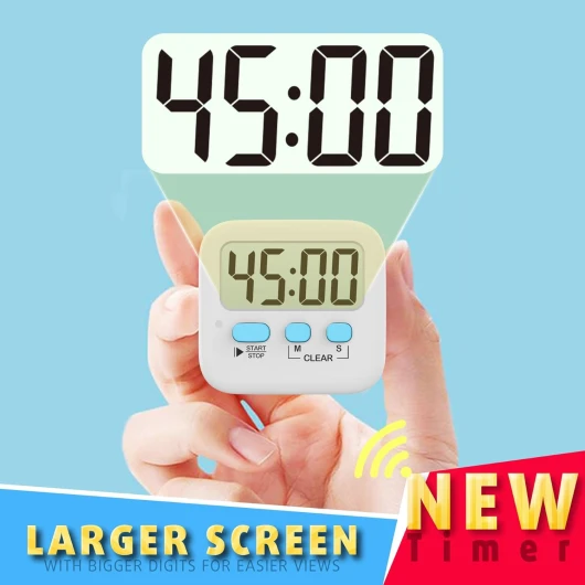 71mC 58JNiL._AC_SL1500_