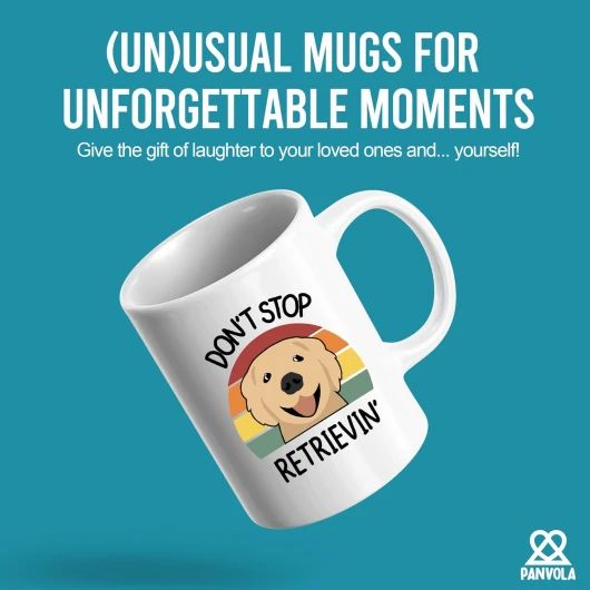 71 oYArlqWL._AC_SL1500_