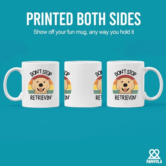 71 n-AatxrL._AC_SL1500_