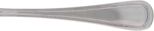 41yBPgYidEL._AC_SL1500_