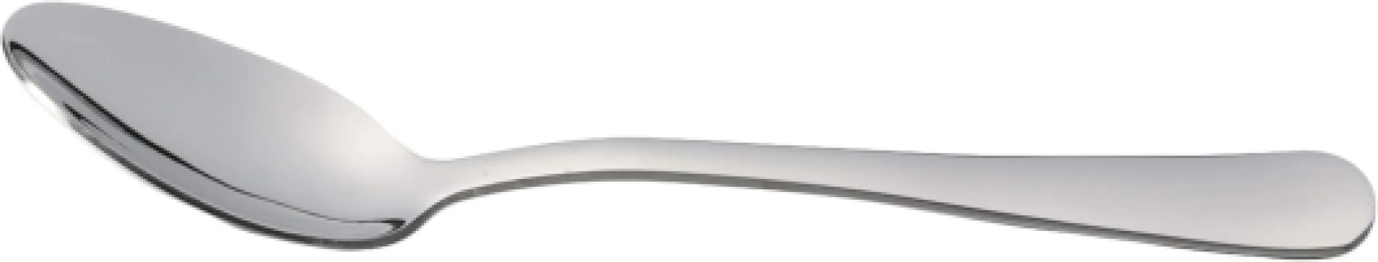 61e66LXEkAL._AC_SL1500_