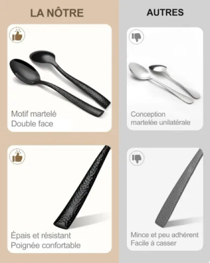 71nuLgKnLBL._AC_SL1500_