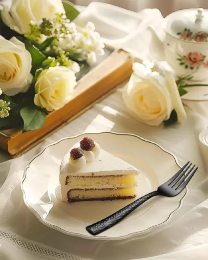 81Mdzf-De-L._AC_SL1500_