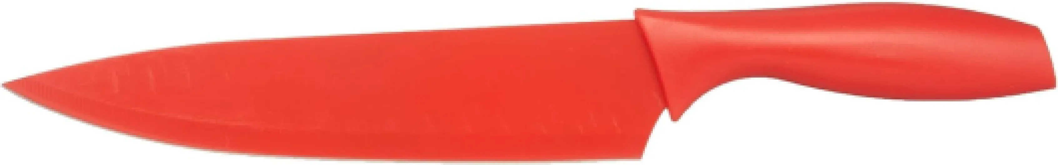 51O95av1P3L._AC_SL1500_