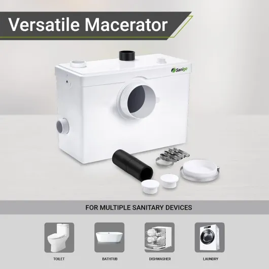 51s02UIauVL._AC_SL1000_