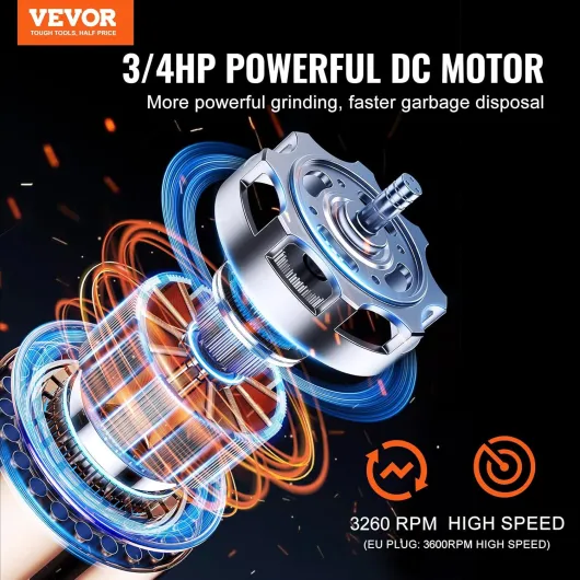 81PLUYNwtqL._SL1500_