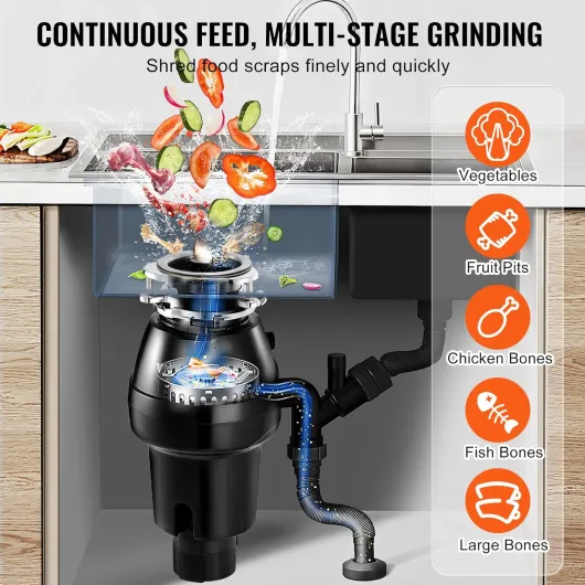 81mt-WYdv1L._SL1500_