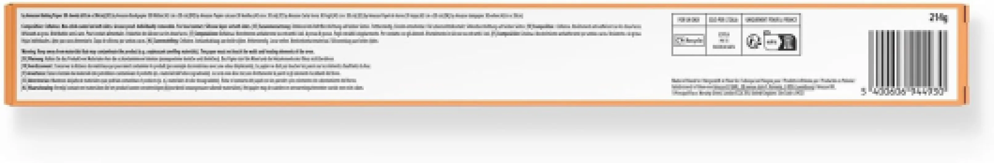 61mWnZLoVCL._AC_SL1500_