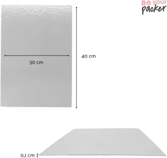 41pa1M84f L._AC_SL1080_