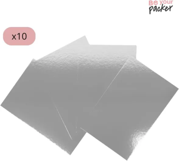 41TS5ljU6EL._AC_SL1080_