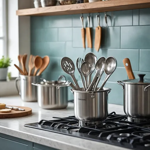 L'outil indispensable : l'entonnoir à piston