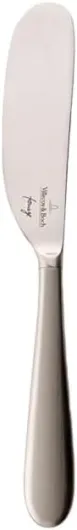 Kensington fromage Couteau fromage cremeux